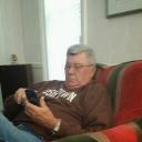 Leonard Field - @0e97019fd3b04db - Twitter