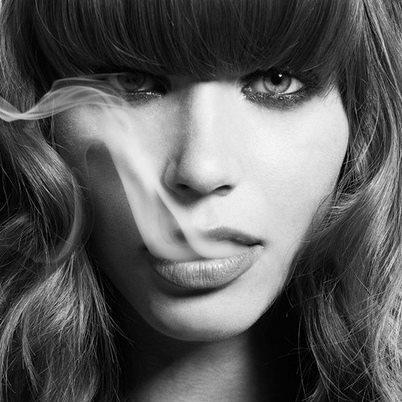 Saving vapers & ex-smokers $$$