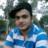 rahulkansal716's profile image