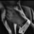k__mixalis's profile image
