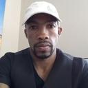 Norman Richard - @nrichard759 - Twitter