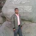 Dinesh Rawani (@dinesh_rawani) 's Twitter Profile