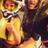 MariiNotario's profile image