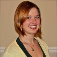 megan_e_walters's profile picture. Business & Technology Administrator for @CEDARVILLE_eng  #strategicthinker #charasmatic #adaptable #empathetic #resourceful #entrepreneur