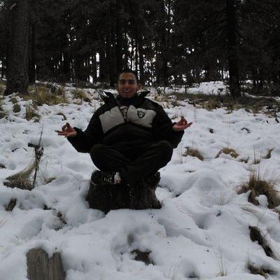 acatlanrs1993's profile picture. 