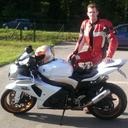 Wayne Mayer - @WayneMayer90 - Twitter