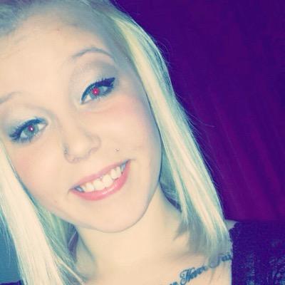 Follow me , & ill follow back :)