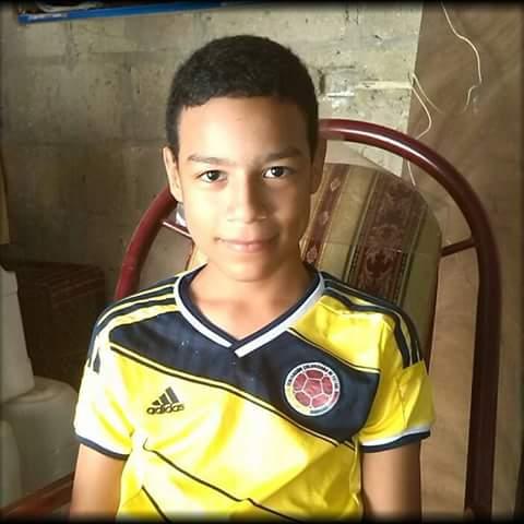 te extraño