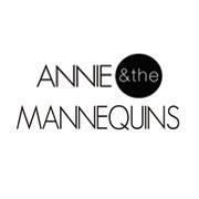 Annie and the Mannequins; Wearable and on trend Vintage Clothing and Accessories