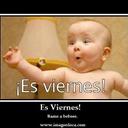 Marco Jasso - @Jacama08 - Twitter