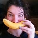 Emily Grishaber (@GrishGrobb) Twitter