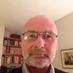 Peter Dixon (@peter0202dixon) Twitter profile photo Peter Dixon (@peter0202dixon) Twitter profile photo