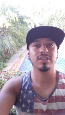 AJWalrath's profile picture. US Army Vet Operation Iraqi Freedom
Technical Analysis and Fundamentals Stock Option Analyst. Options baby!