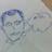 bhatiasahil2009's profile image