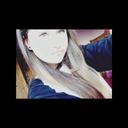 Tess Sutton - @privxte_tess - Twitter