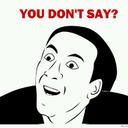 Robin Schenk - @robinschenk20 - Twitter