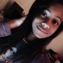 Heather Lombard - @SwagHeather13 - Twitter