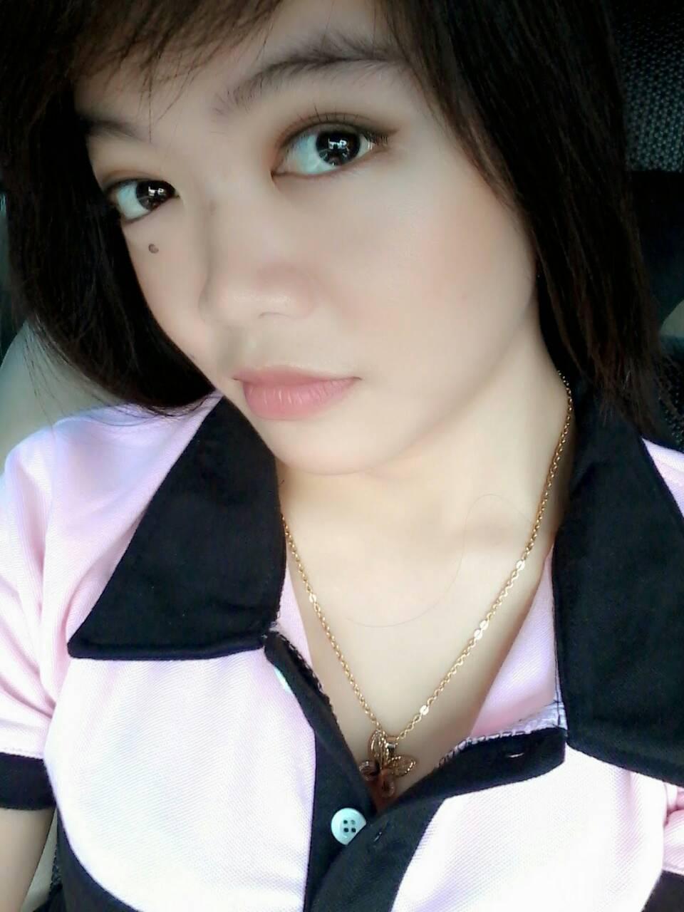 SukmaNSW's profile picture. 