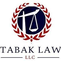 The nations top SSD and Veterans benefit’s Law firm!