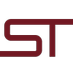 Security Today (@securtoday) Twitter profile photo Security Today (@securtoday) Twitter profile photo