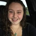 Victoria christopher - @T0Rii_R0ZAY - Twitter