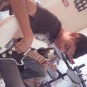 jr steve galindo - @stegve7 - Twitter