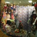 Paul Troxell - @TheTreasureShop - Twitter