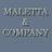 Maletta & Company