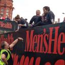 Ann Rees - @annrees13 - Twitter