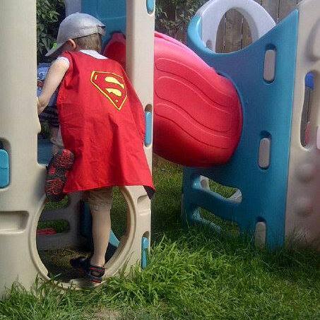 Rangersangel928's profile picture. Mom of 3 and a home daycare provider.  Early Childhood Educator. Please check facebook page Dawns Little Stars home daycare for all we do. :)