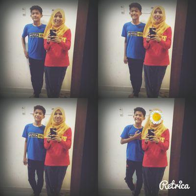 15,smkam2
