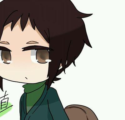 気儘に細々と、特に交流したい訳でもない。冷静と情熱の間が少ない白黒した性格。  サッカー、フットサルは好き。フットサルは実際にもやる。HPは趣味満載なブログ。
