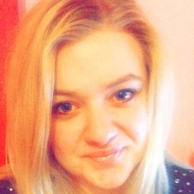 PTH04's profile picture. Love.