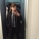 Peter Kramer - @kramerpeter97 - Twitter