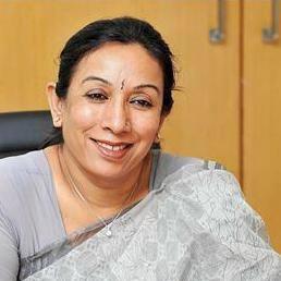 Associate Professor of Law. Vice President - BJP Delhi. MLA Candidate from Timarpur