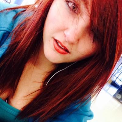 Instagram: jessie16_97 #soccer #taken #sprorts #hockey #instagram #follow #bi #bisexualteen