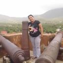 Nanci León - @nancileon2015 - Twitter