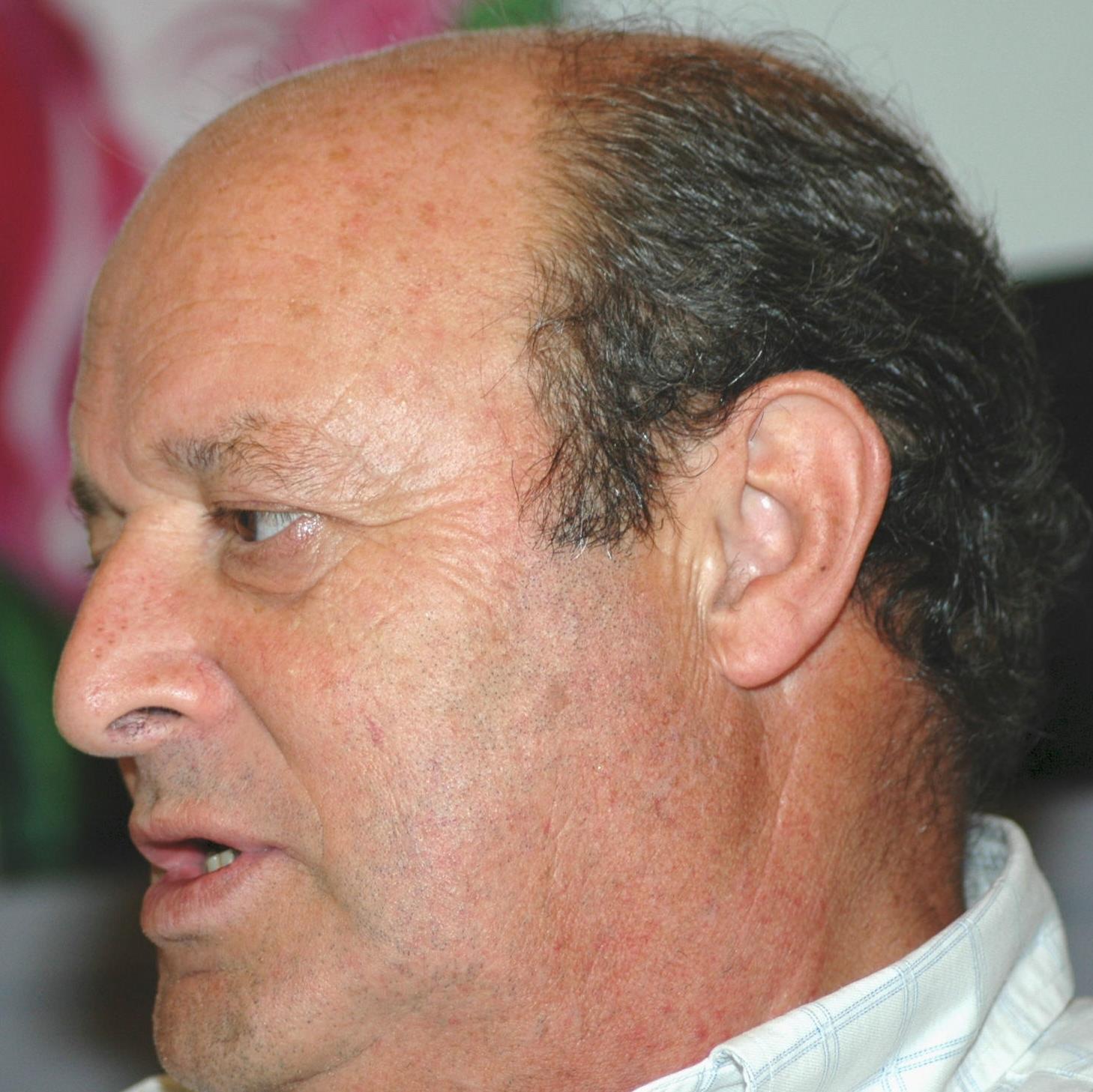 jmplanasv's profile picture. 