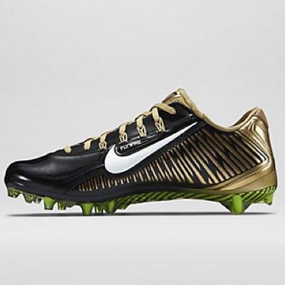 Just Do It.
Nike everything