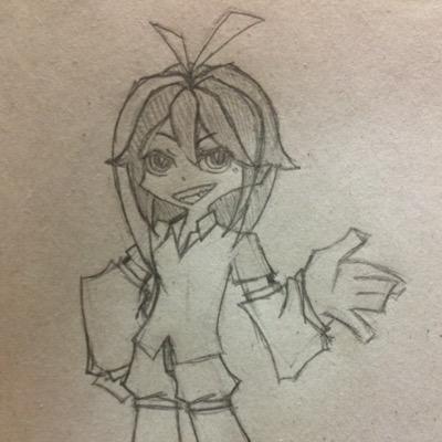 果てしない宇宙へ何を願えば
全て許しあって笑えるだろう
そう、目をそらさず 心の奥に夢を灯せば
どんな明日が来ても歩けるはず
