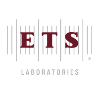 ETS Laboratories (@etslabs) 's Twitter Profile