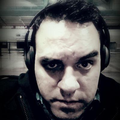 Husband. Father. LDS. Politics Junkie. Hillary Clinton nuked my account and I never recovered.