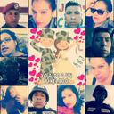 danni williams - @danniwilliamss - Twitter