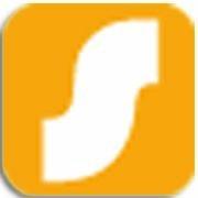 smartcase_sa's profile picture. The coolest distribution organization in KSA