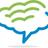 DigitalSocConf's profile image