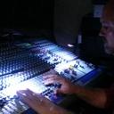 Lanny McIntosh - @LJayMac - Twitter