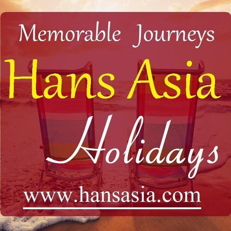 Holiday Tour Packages to India, Europe, Asia, Australia, USA, UAE, Mauritius. Call (+91) 90960-82120