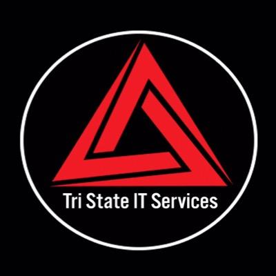 3stateit's profile picture. 