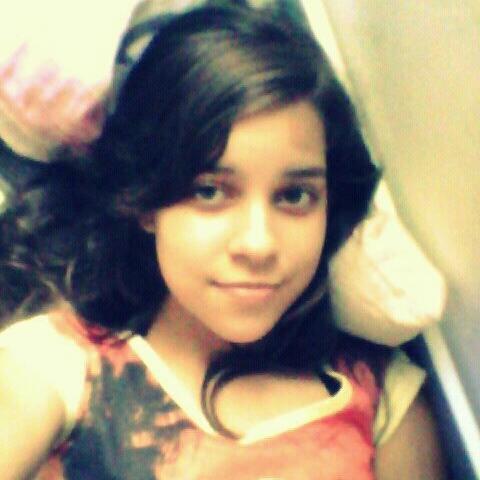 I hate to hate the people that i love ...
