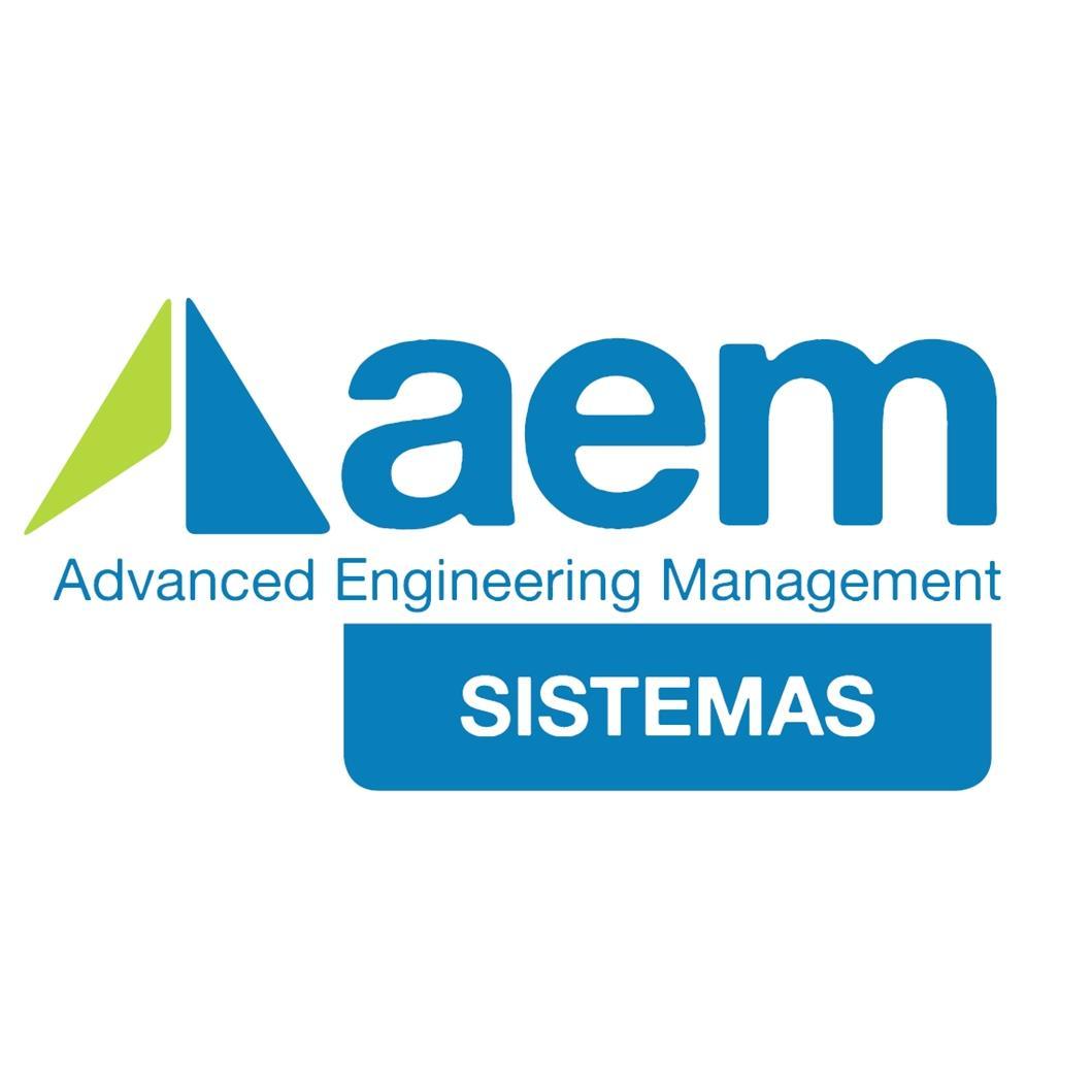 aemsistemas's profile picture. CICLO INTEGRAL DEL AGUA i ENERGÍA INTELIGENTE,  MEDIANTE INGENIERÍA AVANZADA. 
soluciones en automatización y sistemas de información.